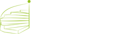 main page