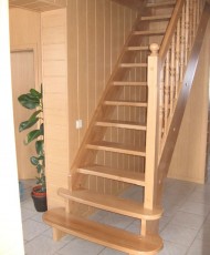 Treppen