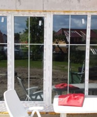 Fenster